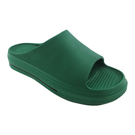 hot sale good quality fashion trend ladies slide sandal customize women slides 2022 shower anti slip slippers
